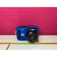 ราคา กล้องดิจิตอล Kodak wp z2 (49603396361)
