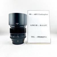 ราคา fujinon 56f1.2 มือสอง (18082759277)