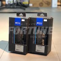 ราคา ✨Schwalbe✨Furious Fred EVO 26x2.00 (50-559) (12544386915)
