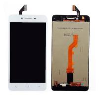 ราคา อะไหล่มือถือ จอชุดพร้อมทัชสกรีน Oppo A37 (white) งานเกรด AAA (2650403638)