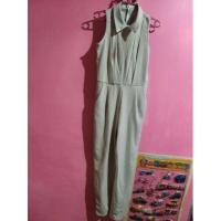 ราคา จั้มขายาวสีโอวัลติน size m (1724706597)
