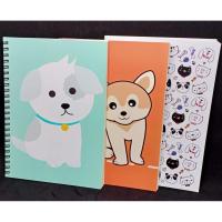 ราคา สมุดบัญชีรายรับ-รายจ่าย A5 สันกระดูกงู ☑️☑️ (11603293888)