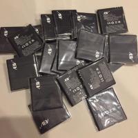 ราคา ขาย แบต nokia BL-5K มีเก็บเงินปลายทาง (2309135036)