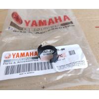 ราคา 1S7F6257-00กิ๊ปล็อคใส่แฮนด์แท้YAMAHA YZF-R15 YZF-R3 N-MAX และรุ่นอื่น จำนวน1ชิ้น อะไหล่แท้ศูนย์YAMAHA (18481099792)