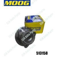 ราคา ดุมล้อหน้าพร้อมลูกปืน JEEP Cherokee XJ2.5L, 4.0L ปี 1984-1999, Grand Cherokee ZJ ปี 1993 (43872233915)