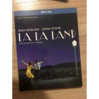 ราคา lalaland มือ 2 ซับเสียงไทย บลูเรย์แท้ (22141953297)