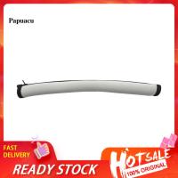 ราคา ที่คาดผมฟองน้ําหนังเทียมสําหรับ Audio Technica ATH-SR5 ATH-SR5BT (57202556871)