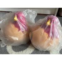 ราคา กระปุกไก่ฟักไข่ ธนาคารออมสิน ของใหม่ในห่อ UNC หายากแล้วนะคะ #กระปุกออมสิน #สะสม #หายาก (5526379474)