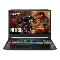 ราคา [มือสอง] ACER NITRO 5 AN515-55-517N เหลือประกันเกือบ 3 ปี (9351310606)