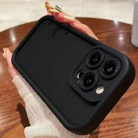 ราคา เคสโทรศัพท์ For OPPO A60 A5 A9 2020 A17 A16 A16K A15 A15S A57 A58 A31 A5S A92 A95 A76 A53 A96 A79 A98 เคสซิลิโคนอ่อนนุ่ม (26759611878)