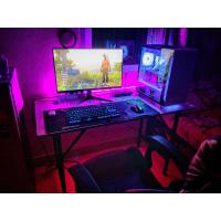 ราคา คอมพิวเตอร์ตั้งโต๊ะ มือสองสภาพดี ไม่ค่อยได้ใช้ (25218054990)