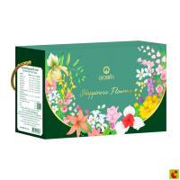 ราคา ดอยคำ ชุดของขวัญดอยคำ ของขวัญประจำปี 2569 (46802541202)