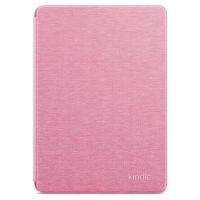 ราคา Kindle Fabric Cover ลดราคา พร้อมส่ง (11th Gen, 2022 release—will not fit Kindle Paperwhite or Kindle Oasis) - Rose (23383103646)