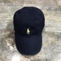 ราคา หมวกมือสอง polo (1997425141)