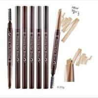 ราคา Etude House Drawing Eye Brow (33441522)
