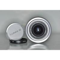 ราคา ขาย Panasonic 12-32 f3.5-5.6 (3101326637)