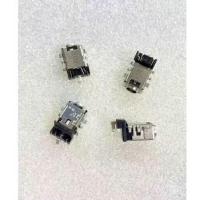 ราคา เหมาะสําหรับ ASUS V5200E F415 F515 M515 X415 X515 A516 อินเทอร์เฟซการชาร์จพลังงาน (41612447715)