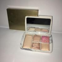 ราคา Hourglass Contour Highlight (272451877)