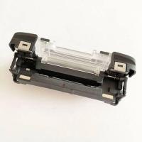 ราคา อะไหล่​ Heater​ Fusion​ Splicer​ Signal​ Fire​ (13035305380)