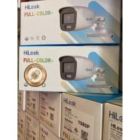 ราคา กล้องHilook ความคมชัด 2.0 ล้านภาพเป็นสี24ชั่วโมงTHC-B127MSเลนส์ 3.6 (5855733925)