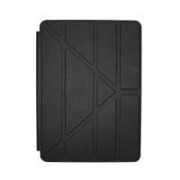 ราคา เคสไอแพดมินิ 1,2,3 iPad mini 1,2,3 Smart Case Y Style (มี 4 สีให้เลือก) (5155583940)