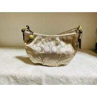 ราคา coachมือสองของแท้100% (24556649568)