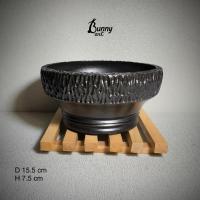 ราคา กระถางเซรามิก / กระถางแคคตัส BB0108 แฮนด์เมด (43511188653)