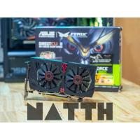ราคา GTX 960 การ์ดจอ GTX 960 Ram 4/2 ASUS Gigabyte Inno3D GALAX MSI พร้อมส่ง (15209947590)
