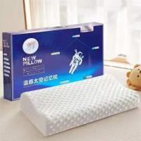 ราคา [ขายตรงจากโรงงาน] หมอนหน่วยความจำอวกาศ หมอนของขวัญรองรับปากมดลูก หมอนของขวัญฟื้นตัวช้า กลุ่มธุรกิจ (25987768391)