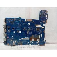 ราคา เมนบอร์ด Lenovo Ideapad G405/G505 (41168752994)