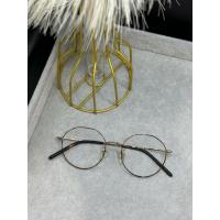 ราคา กรอบแว่นสายตาเกาหลี look eyewear (42557872956)