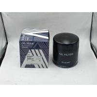 ราคา Aisin กรองน้ำมันเครื่อง Isuzu TFR 2.5 / 2.8 เครื่อง 4JA-1 / 4JB-1 / 8-97912546-0 / OFLAZ4007 • กรองน้ำมันเครื่อง (28352165835)