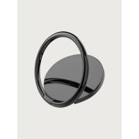 ราคา [พร้อมส่ง] ตัวยึดโทรศัพท์กันร่วงแบบแหวน mobile phone ring stent hook (7787378821)