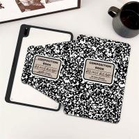 ราคา เคสไอเเพด 360°rotation พร้อมถาดใส่ปากกา for Huawei Mate Pad Pro 11 MatePad 11 MatePad 10.4 MatePad Pro 10.8 case (14399765576)