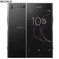 ราคา Sony/Sony Xperia XZ1 โทรศัพท์มือถือมือสองโทรศัพท์มือถือ Unicom Dual 4G Qualcomm 835 โปรเซสเซอร์โทรศัพท์มือถือเวอร์ชั่นญี่ปุ่น (57551153205)