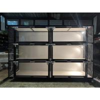 ราคา ตู้เลี้ยงสัตว์งูหนูอีกัวน่าเต่าแก๊สบี้กระต่ายเตกู (20551603164)