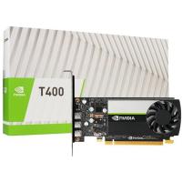ราคา LEADTEK QUADRO T400 4GB GDDR6 (23243285558)