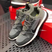 ราคา Nike Ck Racer -รองเท้าลำลองชาย- (ราคาเต็ม 2,900฿) (1234344371)