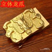 ราคา บิน นกอินทรี ทองแดงบริสุทธิ์สามมิติพร้อมสต็อกผู้ชายลอยอัตโนมัติหัวเข็มขัดทองเหลืองกางเกงเข็มขัดหัวเข็มขัดหัวหัวเข็มขัดคลิปหัว อังกฤษ (57652932776)