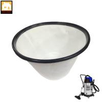 ราคา ถุงเก็บฝุ่น ผ้ากรองเก็บฝุ่น สำหรับเครื่องดูดฝุ่น 50 ลิตร (ตรวจสอบรายละเอียดด้านในก่อนสั่งซื้อ) (20161957228)