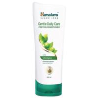ราคา ฮิมาลายา ครีมนวดผมบำรุง สูตรบำรุงประจำทุกวัน Himalaya Conditioner 100ml (19673084231)