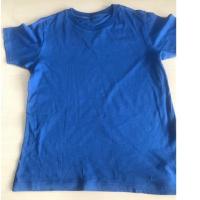 ราคา UNIQLO KIDS สำหรับเด็ก ความสูง 135-140 (3826942010)