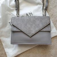 ราคา Tallulah FREYA สี DARK GREY (7608722122)