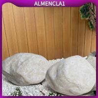 ราคา [อัลเมนคลา1] หินภูมิทัศน์ หินเทียม หินเทียม ไฟเบอร์กลาสตกแต่ง เครื่องประดับ ดิออร์มา สําหรับสํานักงาน ลาน ตกแต่งสวน พื้นที่กลางแจ้ง บอน (47902525970)