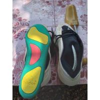 ราคา รองเท้ายี่ห้อAdidasYeezyBoost700V3(Azael)​ (14339421125)