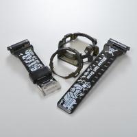 ราคา Ga400 VERSION 2 FANCY STYLISH วงดนตรี และกรอบ พิมพ์ลาย BNB (26751488561)