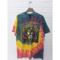 ราคา เสื้อยืดวินเทจ dead ray troll ที่มีเหยื่อ (17289559795)