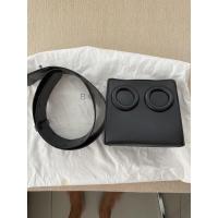 ราคา Boyy belt กระเป๋าคาดเอว ของแท้ (18740795966)