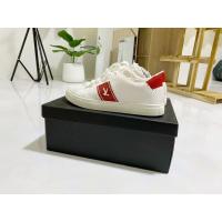 ราคา รองเท้าผ้าใบ CCOO มือสอง (10764678227)