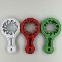 ราคา ตัวช่วยเปิดฝาขวดแบบฝาเกลียว (25747346337)